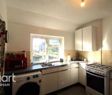 1 bedroom maisonette to rent - Photo 5