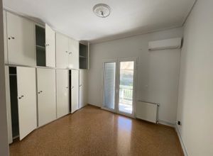 Διαμέρισμα για ενοικίαση - Ηράκλειο, - Φωτογραφία 3