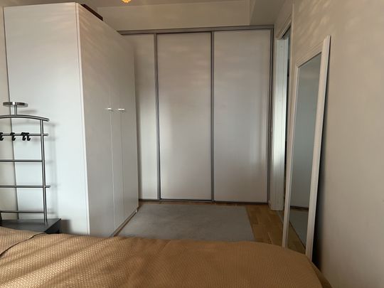 Västra Varvsgatan, Malmö - Photo 1