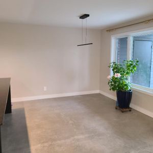 Appartement a louer a Magog - Photo 2