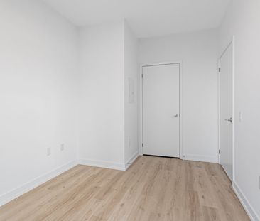 For Lease - 395 Square One Drive Unit# 2612, Mississauga, Ontario - Photo 2