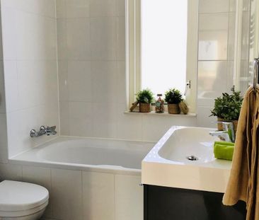 De Zon 20, 1188 GH, Amstelveen - Foto 3