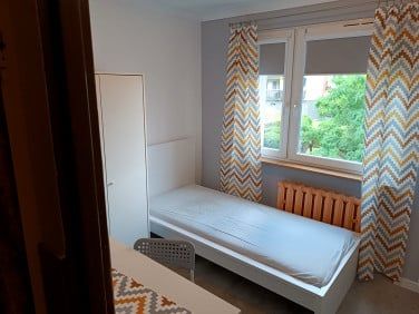 Pokój, ul. Kilińskiego - Photo 5