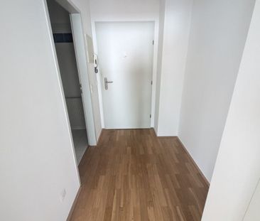 Kuschelige 2-Zimmer Neubauwohnung in AKH-Nähe - Photo 1