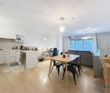 Appartement te huur - Photo 3