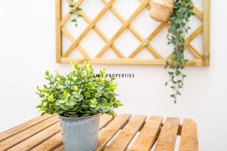 Piso de alquiler en Alta del Mar, Natzaret - Photo 4