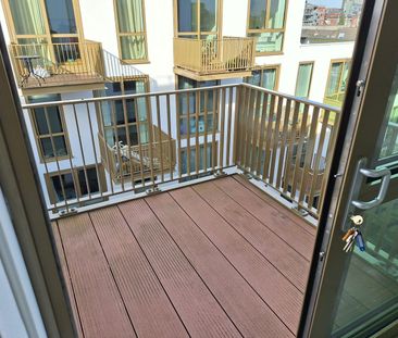 Koopvaardijstraat 17-16 - Foto 6