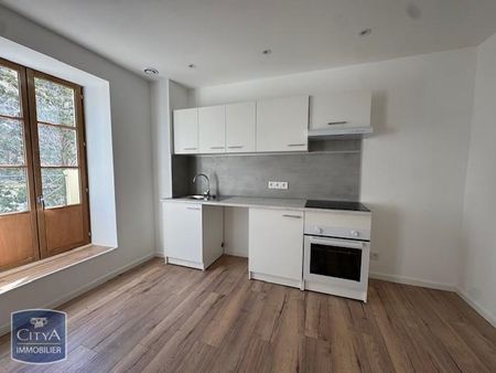 Location Appartement 3 pièces 46m² BEZIERS 34500 - Photo 3
