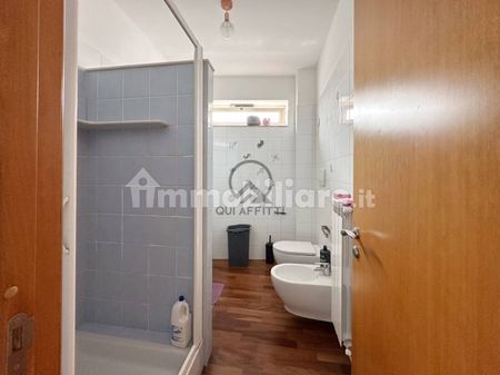 Attico piazza Guglielmo Marconi, Ospedale, Andria - Photo 2