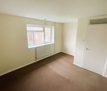 Lakeside Road, Ipswich, IP2 9QA - Photo 5