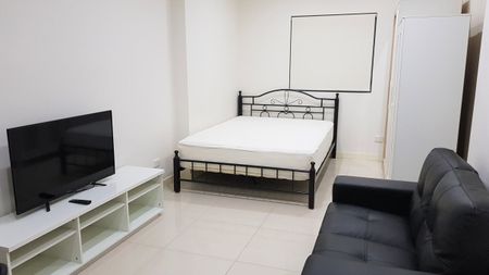 Wolli Creek - Photo 2