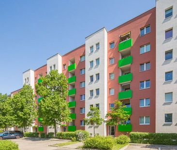 gemütliches Wohnen! - Photo 1
