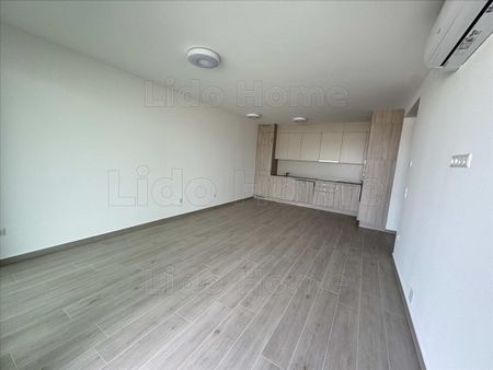 Kiadó új építésű lakás - Győr - Fotó 2