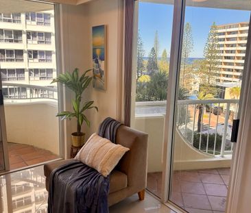 Surfers Paradise - Photo 6