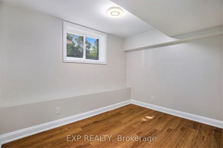 838 St. Laurent Boulevard ##1 - Photo 5