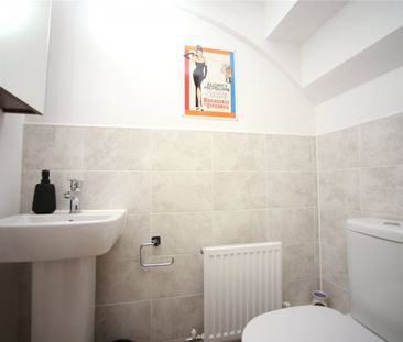 Citrine Place, - Photo 2