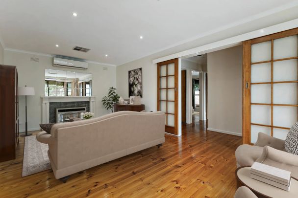 WELL-LOCATED RENOVATED TWO-BEDROOM UNIT! - Photo 1