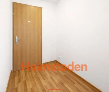 Pronájem bytu 1+kk 19 m - Photo 6