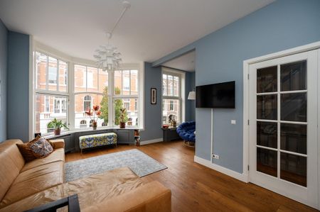 Archimedesstraat 78 - Foto 4