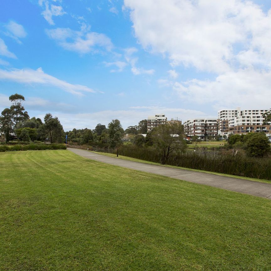 421/7 Washington Avenue, Riverwood - Photo 1