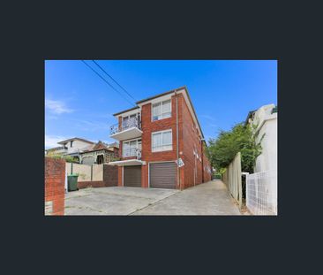 Bright & Sunny - Recently Updated - Photo 4