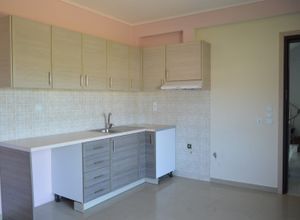 Διαμέρισμα για ενοικίαση - Τρίπολη, - Φωτογραφία 1