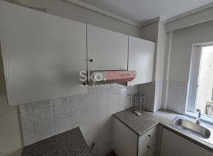 Διαμέρισμα για ενοικίαση - Κέντρο Θεσσαλονίκης, - Φωτογραφία 2