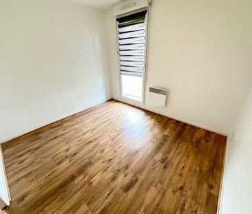 Location Appartement 3 pièces 58m² - Photo 6