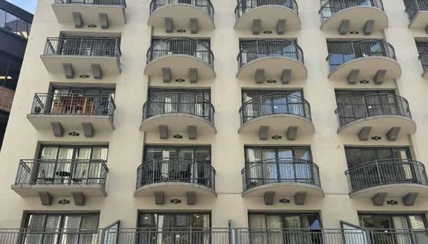 LOCATION LOCATION LOCATION: - Photo 1