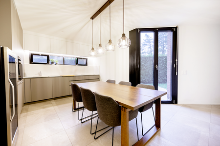 Stunning duplex flat with private garden - Photo 2