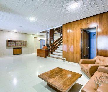 Piso de alquiler en Calle de Cavanilles, 43, Pacífico - Photo 6