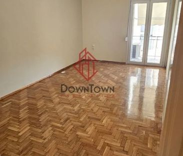Ενοικίαση κατοικίας, 47 τ.μ., Αθήνα, 550 € - Photo 2