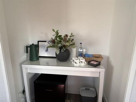 Room in a Shared House, Albury Place, AB11 - Photo 2