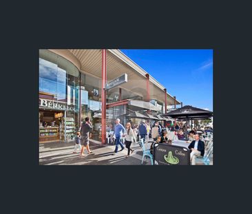 6/283-285 Parramatta Road, Leichhardt, NSW 2040 - Photo 5