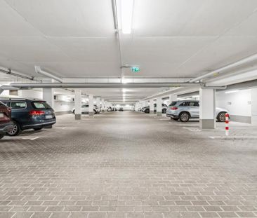 Traumwohnung im Herzen Berlins - Photo 1