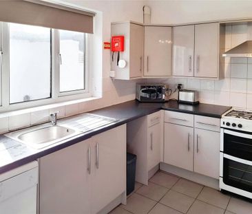 1 bedroom property to rent - Photo 4