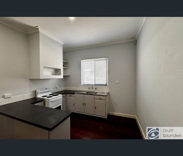 39 Norman Street, Innaloo, WA 6018 - Photo 1