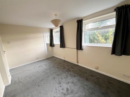 2 bedroom house to rent - Photo 4