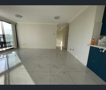 1108/91B Bridge Road, Westmead, NSW 2145 - Photo 3