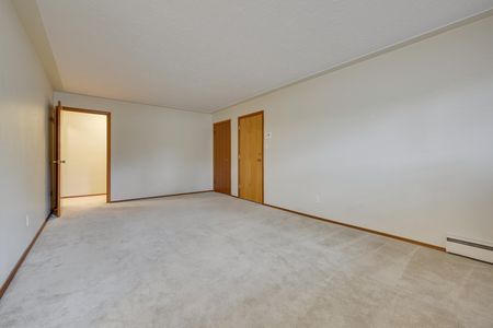 Layers Apartments 10008 86 Ave - Photo 4