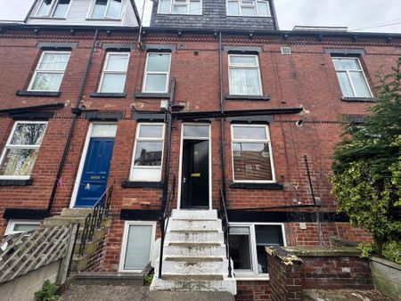 4 bedroom house to rent - Photo 5