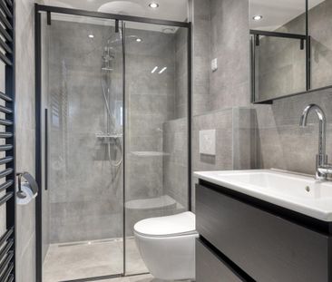 Beemd, 4854SC, Bavel - Photo 4