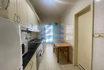 Apartamento T4 em Aveiro