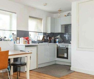 North Road, Lancing, BN15 - Photo 5