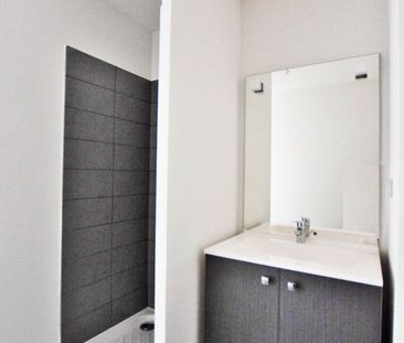 Appartement 1 pièce - Photo 4