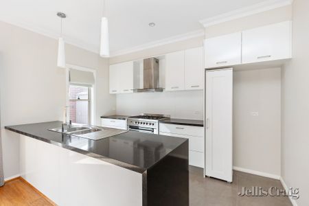 1/1334 Gregory Street, Lake Wendouree - Photo 5