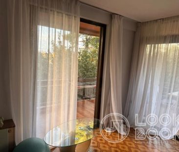 Διαμέρισμα για ενοικίαση Κέντρο (Βούλα) - Photo 5
