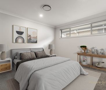 The Perfect Family Home! - Photo 5