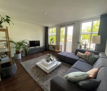 Appartement te huur: Zuidvliet 294-D 8921 ET Leeuwarden - Foto 3