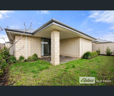13 Benderson Road, Champion Lakes, WA 6111 - Photo 6